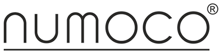 numoco